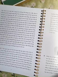 Phụ nữ có khí chất là phụ nữ đẹp - Gửi những người phụ nữ muốn trở thành phiên bản tốt nhất của chính mình