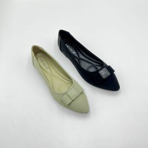 Laviola 4105 LSH - Flat shoes Wanita