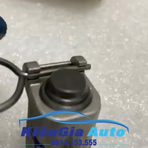 Búa tăng xích cam Hyundai Starex 2008-2021 Chính hãng