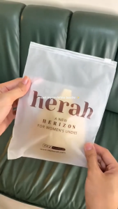 Herah Push Up Silicone Bra Washable Waterproof Sweatproof Reusable Seamless Pasties for Women