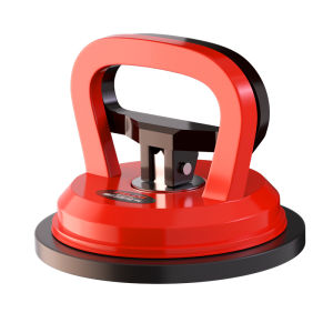 DELIXI Electric | Heavy Duty Glass and Tile Suction Lifter