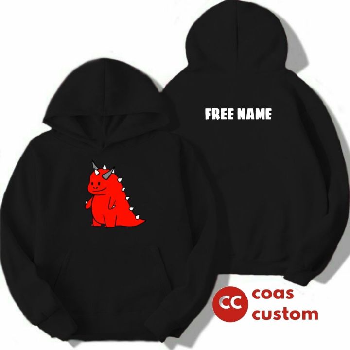 Sweater%20dino%20merah%20hoodie%20anak%20bahan%20premium%20tebal%20-%20Image%202