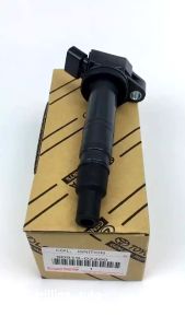 Ignition Coil Genuine brand new 90919-02260 For Toyota Vigo Innova Hiace FORTUNNER Camry ACV40 Hiace 4Runner Highlander Lexus 90919-T2001