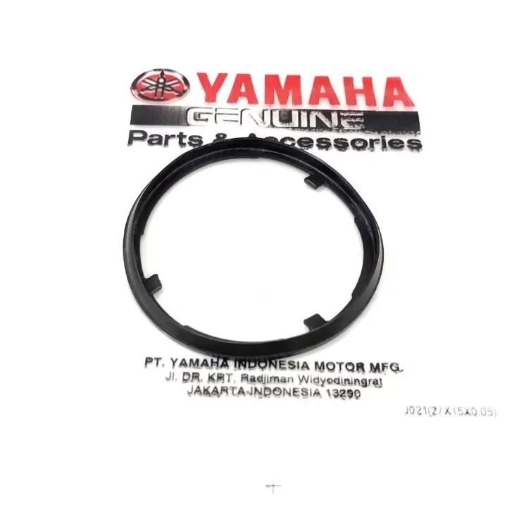 Seal fullpam/ fuel pump Yamaha vixion 20072012 Lazada Indonesia