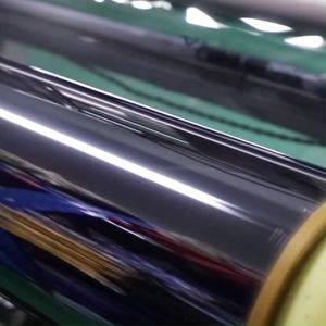 Tint Off Window Tinted Remover/Clean Old Tinted /Glue Remover for House Window/Car/Sliding Door/1000ml/tint off remove solution-window-10 for window or car/Made In Korea