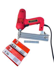 Súng bắn Đinh điện F30