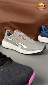 Sepatu Running Pria Reebok Lite Plus Series Terbaru