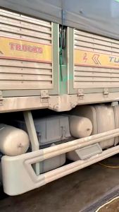 [Tặng Khăn] Dung dịch rửa xe không chạm Nước rửa xe bọt tuyết chính hãng Ekokemika Turbo X10 loại 1 lít