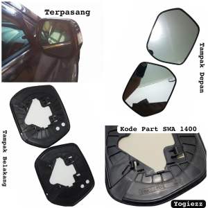 kaca spion honda crv electrict mirorr crv kaca mirror spion honda crv kaca spion crv