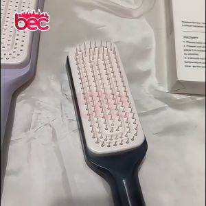 Sisir Anti Kusut Magic Comb | Sisir Antistatik Anti Rontok