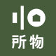 Suowu Flagship Store