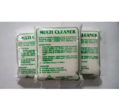 VK-da ruscha haqiqiy erotika