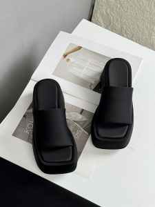 Fashional Height-Increasing Sandals