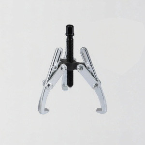 WOLL FAN | Bearing Removal Puller For Drum and Pulsator Wash Machines