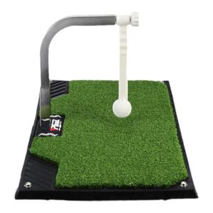 PGM GOLF | 360 Degree Rotation Indoor Golf Swing Trainer