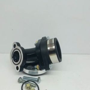 Manipol Bebek Putar PE 28 pwl Racing pnp Jupiter Vega Supra Grand Shogun Smash Kharisma Crypton