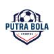 putra bola sport25