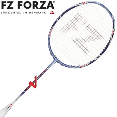 Forza | Vợt cầu lông FZ Forza Light 7 4U