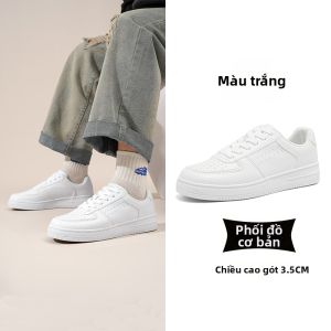 Semir | Giày Thể Thao Đế Dày Thời Trang