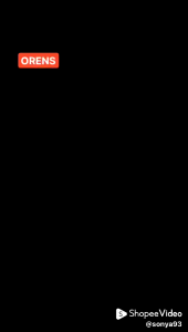 Giày đế mềm chống trượt cho bé tập đi từ 0 - 3 tuổi hình gấu