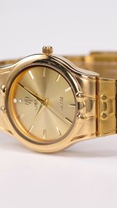 【ลดราคาล้างสต๊อก】SKMEI นาฬิกาควอตซ์ผู้ชายผู้หญิงนาฬิกาแฟชั่นประณีตสง่างามสบายๆแฟชั่นสบาย ๆ เรียบง่ายนาฬิกาสแตนเลสนาฬิกาคู่นาฬิกาข้อมือกันน้ำผู้หญิงผู้ชาย