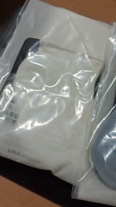 ET23 Kaos Kaki Bayi Newborn Baby Socks bahan katun 80% - Baby kids Boy & girl socks cotton socks panjang sebetis