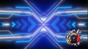 AARON หัวฉีด รถยนต์ Nissan Slyphy 1.8 ( 2012 - 2017 ) Pulsar 1.8 รับประกัน 6 เดือน มาตรฐานแท้โรงงาน