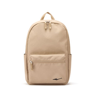 Erke | Lightweight Large Capacity Student Laptop Backpack