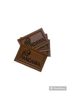 Celana Cargo Pendek Pria Dewasa Jumbo Celana Pendek Pria Kargo Size 28 - 38