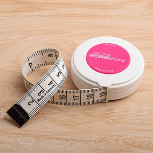 TEKANAI | Clothing Measuring Tape 1.5m