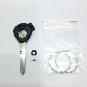 Phôi chìa yamaha grande từ