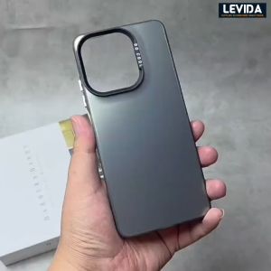 Oppo A5 Pro Oppo A52 Oppo A5 2020 Oppo A5S Oppo A53 2020 Oppo A54 4G Oppo A57 2016 Oppo A57 4G Oppo A58 4G Oppo A58 5G Oppo A60 Oppo A74 4G Oppo A71 Oppo A76 Case IMD Hologram Black Case Hybrid