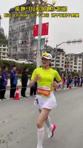 ผู้หญิงเอวสูงสองชั้นกระโปรงตาข่ายกระเป๋ากีฬากอล์ฟเทนนิสกระโปรงออกกำลังกายแข็งแรงวิ่งสั้นแข็งแรงออกกำลังกาย Skort