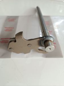 As Operan Persneling Perseneleng Gigi Verza Mega Pro Mono Monoshock CRF 150 Original Asli