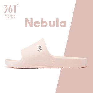 361° | Dép Hỗ Trợ Cung Cầu Không Trượt