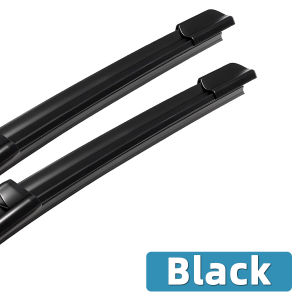 Suitable For BYD Seal ATTO 4 Sealion 7(2023-2025)Car Wiper All-Weather High-Definition Stable And Durable Front Windshield Wiper