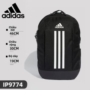 adidas | Balo Rộng Dành Cho Nam Và Nữ