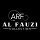 AL FAUZI COLLECTION