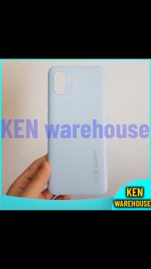 Redmi A1 A2 Nắp Lưng Điện Thoại REDMI A1 A2 Có Nút Nguồn Nút Âm Lượng - KEN warehouse