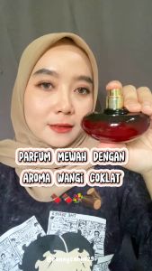 Love Potion Eau de Parfum
