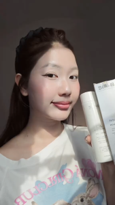 Toner BABE Depigment Glow Lotion 150ml – Dưỡng Sáng Da Mờ Thâm Nám Giúp Da Mịn Màng Đều Màu