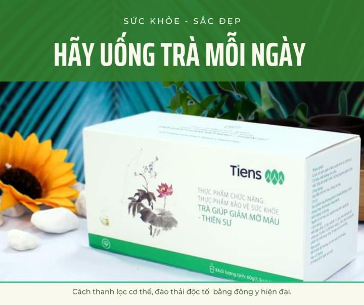 Tr%C3%A0%20%C4%91%C3%B4ng%20y%20d%C6%B0%E1%BB%A1ng%20sinh%20(%20%C3%8Dch%20thanh%20tr%C3%A0%20)%20-%20Image%201