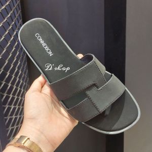 Sandal Wanita Teplek Best Seller CONNEXION By Matahari Dept Store