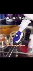 Teeth Whitening Pemutih Gigi | Pasta Gigi Pemutih Gigi Kuning | Odol Pemutih Gigi Dan Karang Gigi