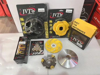JVT CVT SET (PANGGILID) FOR CLICK 125/ click 150