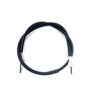 Kabel Speedometer Vixion - Cable Kawat Tali Kilometer KM Spedometer Speedo Spido Meter Yamaha Vixion Lama Old Karbu