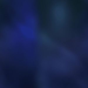 Motorcycle Exhaust Pipe Decals Racing Muffler Stickers Aluminum Sticker Accessories Heat-resistant For Yoshimura Emblem Akrapovic Arrow LeoVince Termignoni SC PROJECT For Honda Yamaha Kawasaki KTM BMW Suzuki