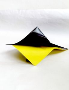 magnet sheet