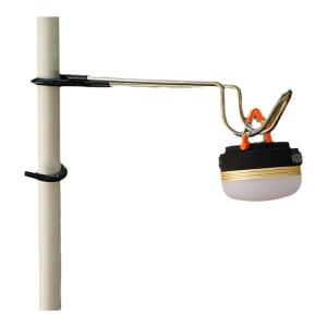 TUJUE | Multifunctional Camping Light Hook