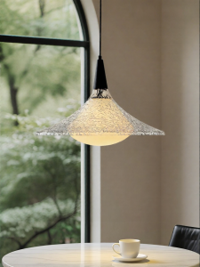 FANCY LAMP CLUB | Luxurious Dining Chandelier
